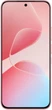 Смартфон Infinix HOT 60 Pro 8/256GB Coral Tides - изображение 3