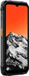 Смартфон Blackview Fort 1 6/256GB Black - изображение 5
