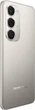 Смартфон Tecno Spark 40 Pro+ 8/256GB Moon Titanium (4894947096358) - изображение 5