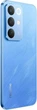 Смартфон realme C85 6/128GB Kingfisher Blue - изображение 7