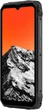 Смартфон Blackview Fort 1 6/256GB Black - изображение 6