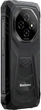 Смартфон Blackview Fort 1 6/256GB Black - изображение 7