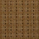 Ковровое покрытие Masland City Center Fashion District 00302 ширина 4.0 м - изображение 1