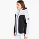 Лижна і сноубордична куртка Ziener Tarla W 2026 white 34 XS (133000-01) - зображення 2