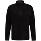 Реглан флісова Ziener Jusei black 52 L (131015-12) - зображення 3