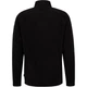 Реглан флісова Ziener Jusei black 52 L (131015-12) - зображення 4