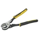 Кусачки Stanley FatMax для кабеля L=215мм. (0-89-874) - зображення 2