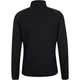 Куртка флісова Ziener Jodio black 50 M (131008-12) - зображення 4