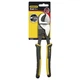 Кусачки Stanley FatMax для кабеля L=215мм. (0-89-874) - зображення 3