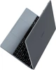 Ноутбук Chuwi CoreBook i3 (CWI575/CW-112960) Grey - изображение 8