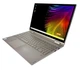 Ноутбук Lenovo Yoga C740-15IML: Core™ i7-10510U / RAM 12 ГБ / SSD 512 ГБ / Intel UHD Graphics / 15.6" MultiTouch / Б/У - изображение 3