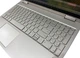 Ноутбук Lenovo Yoga C740-15IML: Core™ i7-10510U / RAM 12 ГБ / SSD 512 ГБ / Intel UHD Graphics / 15.6" MultiTouch / Б/У - изображение 4