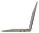 Ноутбук Lenovo Yoga C740-15IML: Core™ i7-10510U / RAM 12 ГБ / SSD 512 ГБ / Intel UHD Graphics / 15.6" MultiTouch / Б/У - изображение 5
