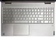 Ноутбук Lenovo Yoga C740-15IML: Core™ i7-10510U / RAM 12 ГБ / SSD 512 ГБ / Intel UHD Graphics / 15.6" MultiTouch / Б/У - изображение 7