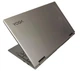 Ноутбук Lenovo Yoga C740-15IML: Core™ i7-10510U / RAM 12 ГБ / SSD 512 ГБ / Intel UHD Graphics / 15.6" MultiTouch / Б/У - изображение 8