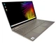 Ноутбук Lenovo Yoga C740-15IML: Core™ i7-10510U / RAM 12 ГБ / SSD 512 ГБ / Intel UHD Graphics / 15.6" MultiTouch / Б/У - изображение 10