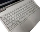 Ноутбук Lenovo Yoga C740-15IML: Core™ i7-10510U / RAM 12 ГБ / SSD 512 ГБ / Intel UHD Graphics / 15.6" MultiTouch / Б/У - изображение 11