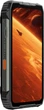 Смартфон Blackview XPLORE 1 12/256GB Black - изображение 2