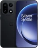 Смартфон OnePlus 15 16/1TB Black CN - изображение 1