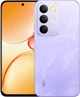 Смартфон realme C85 Pro 8/128GB Parrot Purple - изображение 1