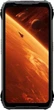Смартфон Blackview XPLORE 1 12/256GB Black - изображение 4