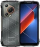 Смартфон Blackview BL7000 8/256GB Black - изображение 1