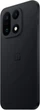 Смартфон OnePlus 15 16/1TB Black CN - изображение 3