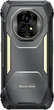 Смартфон Blackview XPLORE 1 12/256GB Black - изображение 6