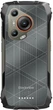 Смартфон Blackview BL7000 8/256GB Black - изображение 2
