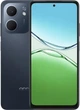 Смартфон OPPO A5x 4G 4/128GB NFC Midnight Blue - изображение 1