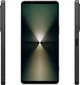 Смартфон Sony Xperia 1 VI 12/256GB Khaki Green - изображение 2
