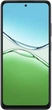 Смартфон OPPO A5x 4G 4/128GB NFC Midnight Blue - изображение 7