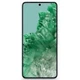 Смартфон Google Pixel 8 8/128GB Mint - зображення 1