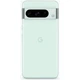 Смартфон Google Pixel 8 8/128GB Mint - зображення 2