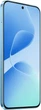 Смартфон Infinix HOT 60 Pro 8/128GB Sapphire Blue - зображення 3