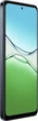 Смартфон OPPO A5x 4G 4/128GB NFC Midnight Blue - изображение 10