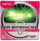 Ароматизатор Eikosha A55 Tonight меловой для автомобиля SPIRIT REFILL автомобильный - изображение 6