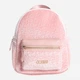 Рюкзак женский Guess Alex 967250153 Розовый (1159851577) - изображение 1