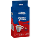 Кофе молотый Lavazza Crema e Gusto Classico 250 г - изображение 2