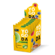 Напій «Мохіто» YOGODA Коктейль 6шт х 50г ШоуБокс 002895 - зображення 4