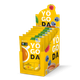 Чай «Імбирний» YOGODA З медом 6шт х 50г ШоуБокс 002880 - изображение 4