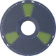 PLA-пластик Филамент Sunlu PLA Basic Classic Green для 3D-принтера - 1Кг, 1.75mm Хаки с Катушкай - изображение 3