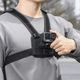 Кріплення Ulanzi Vijimi CM028 Phone Holder (UV-C021GBB1 CM028) (C021GBB1) - изображение 11