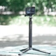 Селфi-монопод Ulanzi Vijim MT-57 Selfie Stick (80cm) (UV-3031 MT-57) - изображение 5