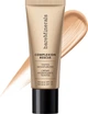 Podkład do twarzy bareMinerals Complexion Rescue Tinted Moisturizer SPF 30 05 Natural Pecan 35 ml (194250081015) - obraz 1