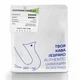 Кофе Espako Арабика Колумбия Excelso в зернах 250 г - изображение 1