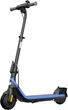 Електросамокат -Ninebot дитячий C2 PRO E, синій Segway 000331180 - зображення 10