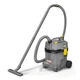 Пылесос профессиональный NT 22/1 Ap 1300Вт 249мБар контейнер 22л 5.7кг Karcher 000326186 - изображение 2