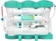 Фільтр зворотного осмосу P’URE AQUACALCIUM Mint, мембрана 75gpd DuPont, картридж AquaCalcium Ecosoft 000332034 - зображення 2