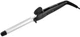 Плойка Pro Spiral Curl, 35Вт, темп. режимов-8, D-18mm, 150-210С, керамика, черный Remington 000329084 - изображение 2